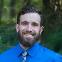 50+ "Schwertner" profiles