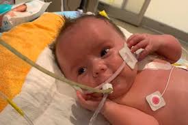 Fundraiser for Vanessa Gill by Kayla Wyatt : Fight Carter Fight