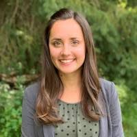 10+ "Bailey Kemp" profiles