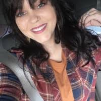 10+ "Haley Tanner" profiles