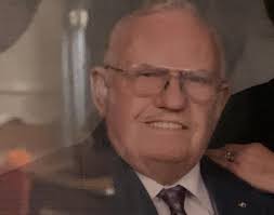 Police Press Release