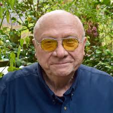 Staff & Core Teachers — Dayaalu Center