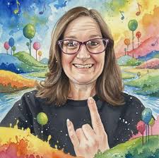 19 years ago today Breaking Benjamin release their single "The Diary of  Jane"🤘