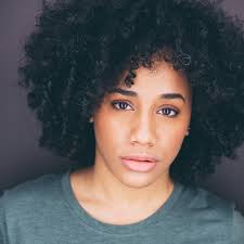 Press — Giving Me Life (In The Land Of The Deadass)