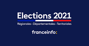 Découvrez gratuitement le résultat de l'élection départementale dans le var (83) en 2021. Resultats Elections Nice 06000 Regionales Et Departementales 2021
