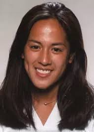 Mirasol_C_AA.jpg?width=300