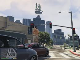However, in gta 5, everything changed. Gta 5 Maze Tower Top Floor Menyoo Mod Gtainside Com