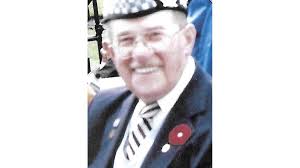 Stanley Mazur Obituary