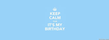 Beautiful Happy Birthday Images For Facebook Timeline 99covers Com Has Awesome Facebook Cover Photos Best Facebook Cover Photos Facebook Cover Photos Facebook Cover