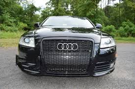 We recommend that all work should be performed by an audi workshop using audi genuine parts ®. Audi A6 C6 Lift Tuning Image Aunis Handball Auto