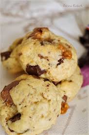 Epingle Sur Biscuits