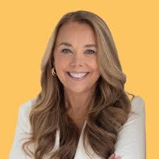 Angela Gerber's Instagram, Twitter & Facebook