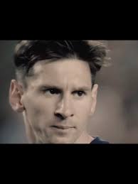 #messi #ronaldo #goat🐐 #legends #ballandbeliefs