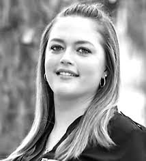 Gerald Hethcoat, longtime Williston public servant, dies at 77