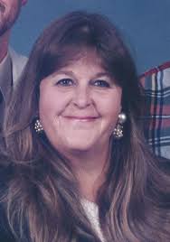 Shelley K. Poehls Obituary November 17, 2020