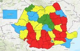 2 de rezultate pentru eticheta alegeri 26 mai 2019. HartÄƒ InteractivÄƒ Rezultatele Finale La Europarlamentare In Fiecare JudeÈ› Din È›arÄƒ Vezi Cat Au Luat Marile Partide È™i IndependenÈ›ii Usr Plus CaÈ™tigÄƒ In BucureÈ™ti Cluj IaÈ™i ConstanÈ›a TimiÈ™ ZalÄƒu È™i BraÈ™ov