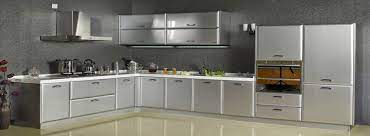 We did not find results for: Yansia Custom Stainless Steel Home Facebook