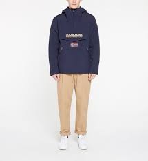 Maybe you would like to learn more about one of these? Manteaux Homme Napapijri Un Large Choix De Manteaux Homme Napapijri Galeries Lafayette