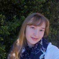 300+ "Hancock" profiles