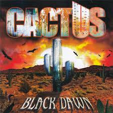 Big mama boogie (part ii). C 70 Blues Song By Cactus Spotify