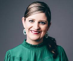 THE ANNUAL OLD-FASHIONED PICNIC!