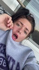 Tabitha Sloane Is Awful