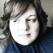 So Lucky' Is a Powerful Indictment of Ableism