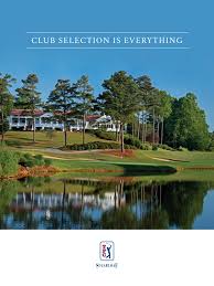 A golfers paradise in blaine, minnesota. Tpc Sugarloaf Membership Brochure By Tpcnetwork Issuu