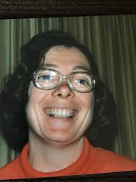 Gail Heyn Obituary (1947