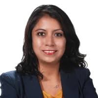 20+ "Santamaria-tapia" profiles