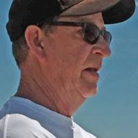 David Hoadley Obituary