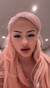 Wendy via tiktok !! 💌 , — all rights belong to the respective owners  Fanpage — I’m not impersonating Wendy DM or comment for removal or credits  , 🏷️ tags : #wendyortiz #doseofwendolyn #wendolynortiz ...