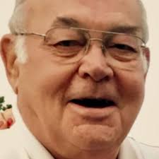 Shingleton Funeral Home Memorials and Obituaries