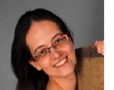 Music as an influential factor in learning. Ucici Se Tym Univerzita Hradec Kralove