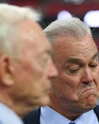 Dallas Cowboys DB Coach Al Harris Scouts Trevon Diggs and Rookie Caelen  Carson