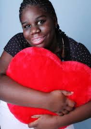 Teen finds loving home via Heart Gallery — others looking