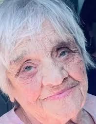 Obituary information for Patricia "Patty" Bartels