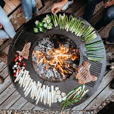 Jetzt stöbern, preise vergleichen und online bestellen! Grill Garten Manufaktur Horbranz Vorarlberg Austria Facebook
