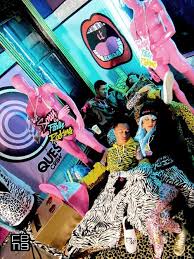 Sorry for party rocking explains why. Pin On Loves