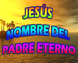 Resultado de imagen para letra  jesuses dios