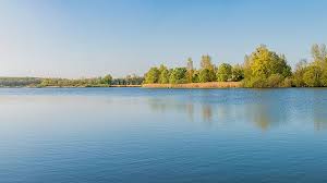 Named after the saône and loire between which it lies, it had a population of 555,023 in 2016. Les Espaces Naturels Sensibles Conseil Departemental De Saone Et Loire