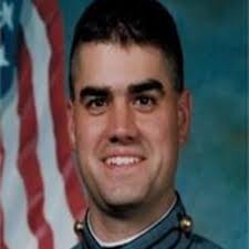 Obituary information for Major Derrick Glen Draper