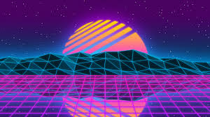 You can also upload and share your favorite 2048x1152 wallpapers. 2048x1152 Vaporwave 2048x1152 Resolution Hd 4k Wallpapers Images Backgrounds Photos And Pictures