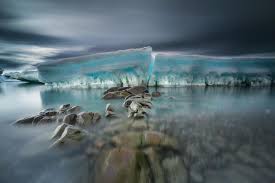 Available platforms | will genshin impact be on xbox? In Antarctica Climate Change Is Having Surprising Impacts