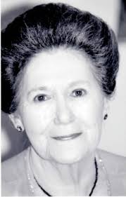 Charlene "Mimi" Hollinger Obituary