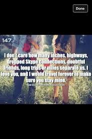 Distance Means So Little When Someone Means So Much Meaning In Tamil Distance Means Nothing When You Love Someone 3 Military Quotes Military Love Love Quotes