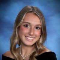 2300+ "Spoor" profiles