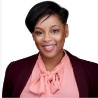 400+ "Lankford" profiles