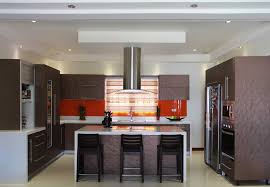 Save money today by visiting bestonlinecabinets.com. Modular Kitchen Cabinets Wardrobes House And Office Furniture Home Facebook