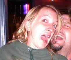 Dennis Kurzhal Obituary (2011)